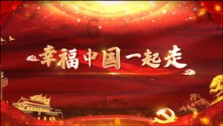π－3 是不是多项式，为什么？游戏画面